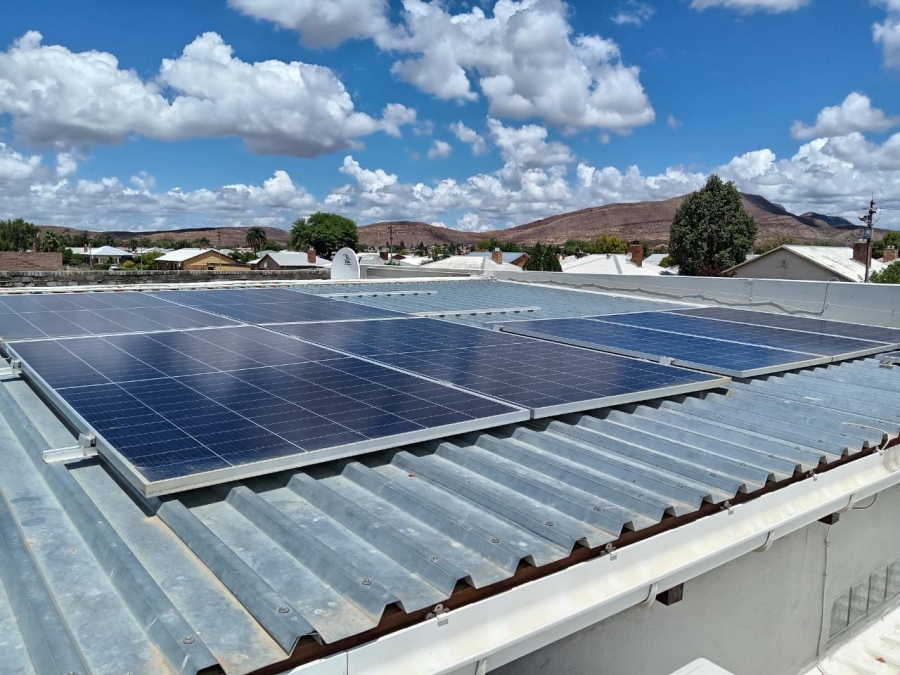 3 Bedroom Property for Sale in Touws River Western Cape